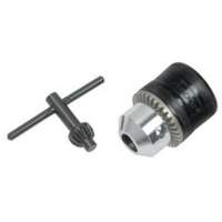 Mandrin de perçage multitravaux Cam Industrial