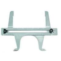 Brake Resetting Gauge Cam Industrial