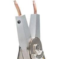 Extra Large Universal Convertible Retaining Ring Pliers Cam Industrial