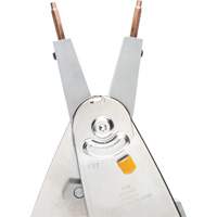 Extra Large Universal Convertible Retaining Ring Pliers Cam Industrial