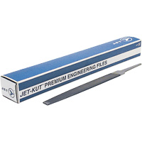 Cut Flat File Cam Industrial