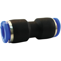 P.t.c. Union Cam Industrial