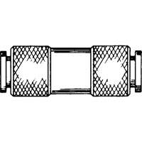 RACCORD UNION P.T.C. Cam Industrial