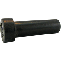 P.t.c. Plug Cam Industrial