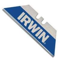 Bi-Metal Utility Blades, Single Style Cam Industrial