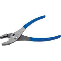 Slip Joint Pliers Cam Industrial