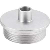 9/32" General Routing Template Guide Assembly Cam Industrial