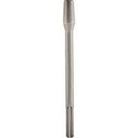 Tamper Shank Cam Industrial