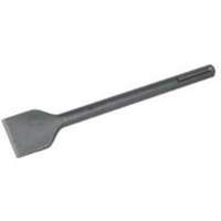 SDS Max Scraping Chisel Cam Industrial