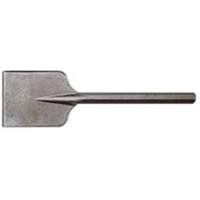 Asphalt Cutter Chisel Cam Industrial