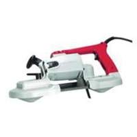 Standard Self-Feed Drill Bit, 1-1/2", 6" Length, 7/16" Hex Shank Cam Industrial