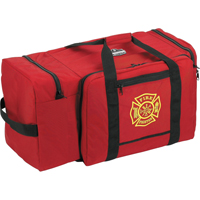 Grand sac pour &eacute;quipement d'incendie et secours Arsenal 5005P Cam Industrial