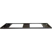 Base Carriage Dolly Cam Industrial