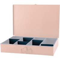 Diviseur en plastique Cam Industrial