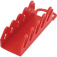 Organisateur de cl&eacute;s Cam Industrial