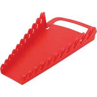 Wrench Organizer Cam Industrial