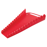 Organisateur de cl&eacute;s Cam Industrial