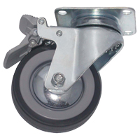Caster Cam Industrial