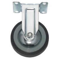 Caster Cam Industrial