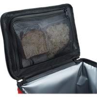 Glaci&egrave;re de chantier, 20,5 L Capacit&eacute; Cam Industrial