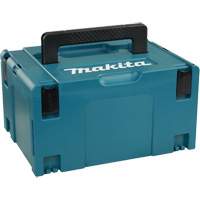 Grand coffret interverrouillable Cam Industrial