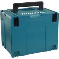 Tr&egrave;s grand coffret interverrouillable Cam Industrial