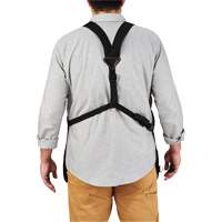 Tablier &agrave; outils 5704 Arsenal Cam Industrial