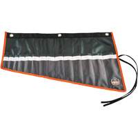 Rouleau de rangement pour cl&eacute;s 5873 Arsenal Cam Industrial