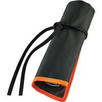 Rouleau de rangement pour cl&eacute;s 5873 Arsenal Cam Industrial