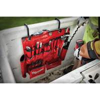 Tablier a&eacute;rien pour outils Cam Industrial