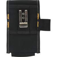 Porte-outils &agrave; usages multiples, Porte-outil multiple, Polyester, 4 Poches Cam Industrial