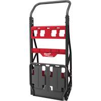 Chariot &agrave; deux roues Packout Cam Industrial