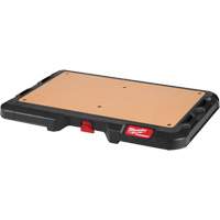 Packout Customizable Work Top Cam Industrial