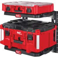 Packout Racking Kit Cam Industrial