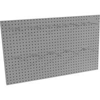 Pegboard Panel Cam Industrial
