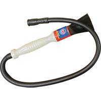 Parts Cleaning Brushes Cam Industrial