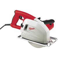 Metal Cutting Saws, 3700 RPM, 13 A Cam Industrial
