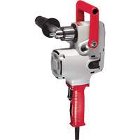 Hole-Hawg&reg; Drill Cam Industrial
