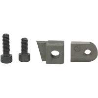 Ensemble de lames de cisaille de calibre 14 Cam Industrial