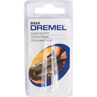 Perceuses & outils rotatifs