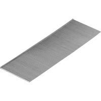 Clous de finition de calibre 18 Cam Industrial