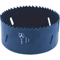 Scie cloche Vari-Pitch, 5/8", Bim&eacute;tal Cam Industrial