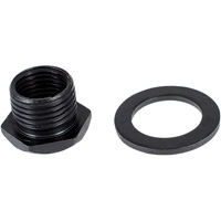 Jeu dadaptateurs pour mandrin de scie-cloche Cam Industrial