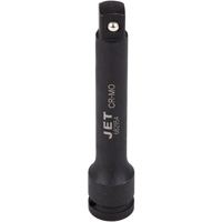 Douilles &agrave; choc universelles, Chocs, Prise 1/2" Cam Industrial