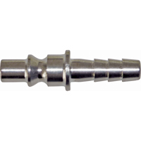 Abouts Interchangeables ARO 210 1/4, 1/4" Cam Industrial