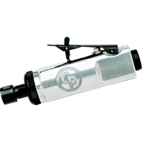 Die Grinder, 6" Collet, 24000 RPM Cam Industrial