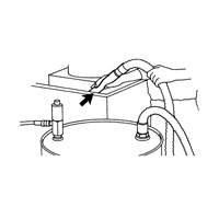 Liquid Transfer & Clean-Up Systems, 55 US Gal. (208.2 Litres) Capacity Cam Industrial