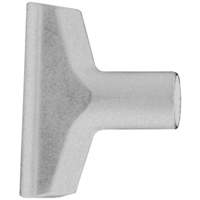 Wet Vac Skimmer Cam Industrial