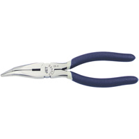 Bent Nose Pliers Cam Industrial