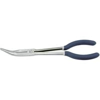 LRP-1145 45° Bent Nose Pliers Cam Industrial